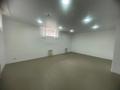 Офисы, образование · 400 м² за 800 000 ₸ в Актобе, Новый город — фото 6
