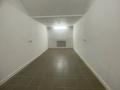 Офисы, образование · 400 м² за 800 000 ₸ в Актобе, Новый город — фото 7