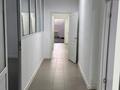 Офисы, образование · 400 м² за 800 000 ₸ в Актобе, Новый город — фото 3
