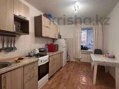 2-комнатная квартира · 56 м² · 1/9 этаж, Нур Актобе, Нур Актобе 2 микрорайон за 15.5 млн ₸