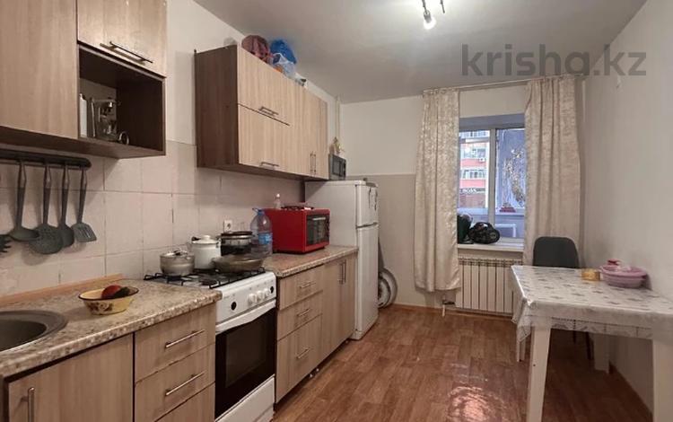 2-комнатная квартира · 56 м² · 1/9 этаж, Нур Актобе, Нур Актобе 2 микрорайон за 15.5 млн ₸ — фото 2