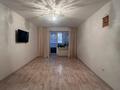 2-комнатная квартира · 56 м² · 1/9 этаж, Нур Актобе, Нур Актобе 2 микрорайон за 15.5 млн ₸ — фото 5