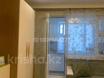 Пәтерлер в Акмолинской обл.: 1-бөлмелі пәтер · 28.2 м² · 4/6 қабат, Республики 24 — Академии, бағасы: 9.5 млн 〒 1-бөлмелі пәтер · 28.2 м² · 4/6 қабат, Республики 24 — Академии, бағасы: 9.5 млн 〒 в Косшы