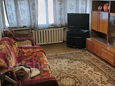 2-комнатная квартира · 45 м² · 2/2 этаж, ул Кисловодская 4 за 130 000 ₸ в Алматы, Алатауский р-н