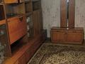 2-комнатная квартира · 45 м² · 2/2 этаж, ул Кисловодская 4 за 130 000 ₸ в Алматы, Алатауский р-н — фото 2