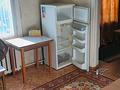 2-комнатная квартира · 45 м² · 2/2 этаж, ул Кисловодская 4 за 130 000 ₸ в Алматы, Алатауский р-н — фото 3