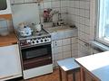 2-комнатная квартира · 45 м² · 2/2 этаж, ул Кисловодская 4 за 130 000 ₸ в Алматы, Алатауский р-н — фото 4
