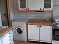 2-комнатная квартира · 45 м² · 2/2 этаж, ул Кисловодская 4 за 130 000 ₸ в Алматы, Алатауский р-н — фото 5