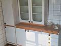 2-комнатная квартира · 45 м² · 2/2 этаж, ул Кисловодская 4 за 130 000 ₸ в Алматы, Алатауский р-н — фото 6