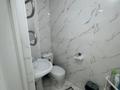 3-комнатная квартира · 90 м² · 5/9 этаж, мкр. Алтын орда 1 Г — Мустафа Шокая за 31 млн ₸ в Актобе — фото 11