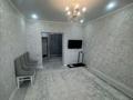 3-комнатная квартира · 90 м² · 5/9 этаж, мкр. Алтын орда 1 Г — Мустафа Шокая за 31 млн ₸ в Актобе — фото 2