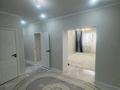 3-комнатная квартира · 90 м² · 5/9 этаж, мкр. Алтын орда 1 Г — Мустафа Шокая за 31 млн ₸ в Актобе — фото 3