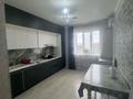 3-комнатная квартира · 90 м² · 5/9 этаж, мкр. Алтын орда 1 Г — Мустафа Шокая за 31 млн ₸ в Актобе — фото 6