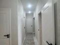 3-комнатная квартира · 90 м² · 5/9 этаж, мкр. Алтын орда 1 Г — Мустафа Шокая за 31 млн ₸ в Актобе — фото 9