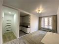 2-комнатная квартира · 46.2 м² · 8/10 этаж, Максут Нарикбаев — Коргалжынское ш. за 33.5 млн ₸ в Астане, Нура р-н