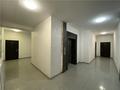 2-комнатная квартира · 46.2 м² · 8/10 этаж, Максут Нарикбаев — Коргалжынское ш. за 33.5 млн ₸ в Астане, Нура р-н — фото 10