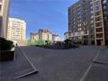 2-комнатная квартира · 46.2 м² · 8/10 этаж, Максут Нарикбаев — Коргалжынское ш. за 33.5 млн ₸ в Астане, Нура р-н — фото 13
