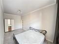 2-комнатная квартира · 46.2 м² · 8/10 этаж, Максут Нарикбаев — Коргалжынское ш. за 33.5 млн ₸ в Астане, Нура р-н — фото 6
