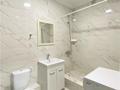 2-комнатная квартира · 46.2 м² · 8/10 этаж, Максут Нарикбаев — Коргалжынское ш. за 33.5 млн ₸ в Астане, Нура р-н — фото 9