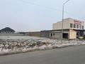 Участок · 10 соток, Карасай батыр 9 — Рядом (Шырын апа) детский садик за 9 млн ₸ в Туркестане — фото 2