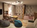 3-комнатная квартира · 92 м² · 11/13 этаж, Тулебаева 5 за 41.5 млн ₸ в Астане, Алматы р-н — фото 7