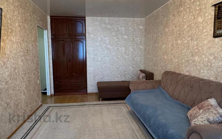 2-комнатная квартира · 53.8 м² · 7/10 этаж, Летунова 95 за 25.5 млн ₸ в Костанае — фото 2