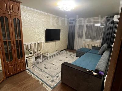 2-комнатная квартира · 46 м² · 5/5 этаж, 9-й Микрорайон 5А за 14.6 млн 〒 в Костанае