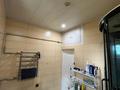 3-комнатная квартира · 65 м² · 5/5 этаж, Тлендиева за 37.5 млн ₸ в Алматы, Алмалинский р-н — фото 16