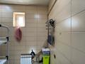 3-комнатная квартира · 65 м² · 5/5 этаж, Тлендиева за 37.5 млн ₸ в Алматы, Алмалинский р-н — фото 8