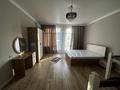 2-бөлмелі пәтер · 60 м² · 1/2 қабат, ул. Отырар 10/1 — Алатауская трасса, бағасы: 27 млн ₸ в Туздыбастау (Калинино)