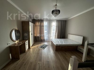 2-бөлмелі пәтер · 60 м² · 1/2 қабат, ул. Отырар 10/1 — Алатауская трасса, бағасы: 27 млн ₸ в Туздыбастау (Калинино)