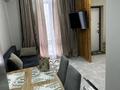 2-бөлмелі пәтер · 60 м² · 1/2 қабат, ул. Отырар 10/1 — Алатауская трасса, бағасы: 27 млн ₸ в Туздыбастау (Калинино) — фото 4