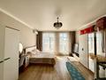 2-бөлмелі пәтер · 60 м² · 1/2 қабат, ул. Отырар 10/1 — Алатауская трасса, бағасы: 27 млн ₸ в Туздыбастау (Калинино) — фото 6