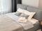 2-бөлмелі пәтер · 55 м² · 11/20 қабат, Сейфуллина 574, бағасы: 25 000 ₸ в Алматы, Бостандыкский р-н