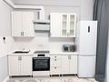 2-бөлмелі пәтер · 55 м² · 11/20 қабат, Сейфуллина 574, бағасы: 25 000 ₸ в Алматы, Бостандыкский р-н — фото 11