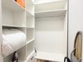 2-бөлмелі пәтер · 55 м² · 11/20 қабат, Сейфуллина 574, бағасы: 25 000 ₸ в Алматы, Бостандыкский р-н — фото 4