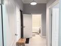 2-бөлмелі пәтер · 55 м² · 11/20 қабат, Сейфуллина 574, бағасы: 25 000 ₸ в Алматы, Бостандыкский р-н — фото 5