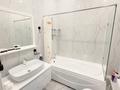 2-бөлмелі пәтер · 55 м² · 11/20 қабат, Сейфуллина 574, бағасы: 25 000 ₸ в Алматы, Бостандыкский р-н — фото 6