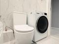 2-бөлмелі пәтер · 55 м² · 11/20 қабат, Сейфуллина 574, бағасы: 25 000 ₸ в Алматы, Бостандыкский р-н — фото 7
