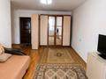 1-бөлмелі пәтер · 41 м² · 8/9 қабат, 4 ш/а, бағасы: 12.5 млн ₸ в Уральске, мкр 4 — фото 10