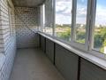 1-бөлмелі пәтер · 41 м² · 8/9 қабат, 4 ш/а, бағасы: 12.5 млн ₸ в Уральске, мкр 4 — фото 7