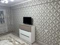 2-комнатная квартира, 60 м², 1/5 этаж посуточно, Сейфулина 4 — Стадион Металлургов за 18 000 〒 в Балхаше — фото 2