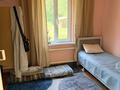 Часть дома · 5 комнат · 53.3 м² · 1238 сот., Бабажанова 110 — Абая бабажанова заде арбата за 15 млн ₸ в Узынагаш — фото 5