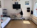 Часть дома · 5 комнат · 53.3 м² · 1238 сот., Бабажанова 110 — Абая бабажанова заде арбата за 15 млн ₸ в Узынагаш — фото 6