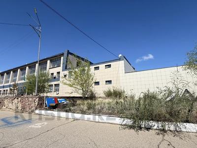 Монша, қонақ үй және демалыс орындары · 450 м², бағасы: 80 млн ₸ в Жезказгане
