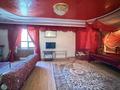 Бани, гостиницы и зоны отдыха · 450 м² за 80 млн ₸ в Жезказгане — фото 12