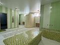 Бани, гостиницы и зоны отдыха · 450 м² за 80 млн ₸ в Жезказгане — фото 14