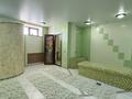 Бани, гостиницы и зоны отдыха · 450 м² за 80 млн ₸ в Жезказгане — фото 15