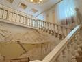 Бани, гостиницы и зоны отдыха · 450 м² за 80 млн ₸ в Жезказгане — фото 2