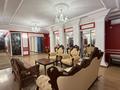 Бани, гостиницы и зоны отдыха · 450 м² за 80 млн ₸ в Жезказгане — фото 20